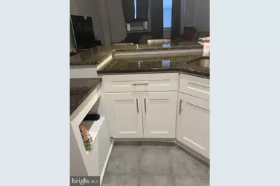 1324 Locust Street #205, Philadelphia, PA 19107 - Photo 9