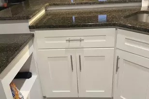 1324 Locust St, Philadelphia, PA 19107 - Photo 9