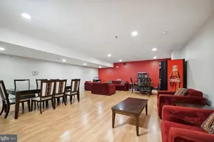 1324 Locust St, Philadelphia, PA 19107 - Photo 3