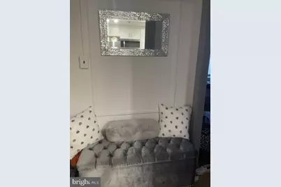 1324 Locust Street #205, Philadelphia, PA 19107 - Photo 13