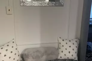 1324 Locust St, Philadelphia, PA 19107 - Photo 13