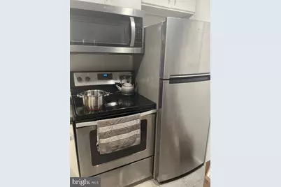 1324 Locust Street #205, Philadelphia, PA 19107 - Photo 11