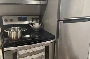 1324 Locust St, Philadelphia, PA 19107 - Photo 11