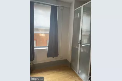 1324 Locust Street #205, Philadelphia, PA 19107 - Photo 15