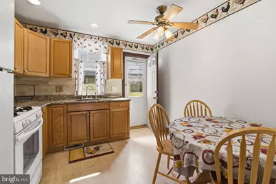 2643 S Alder Street, Philadelphia, PA 19148 - Photo 11