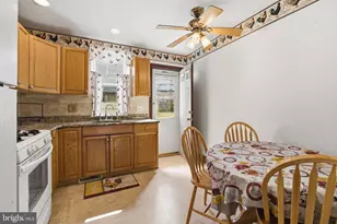 2643 S Alder St, Philadelphia, PA 19148 - Photo 11