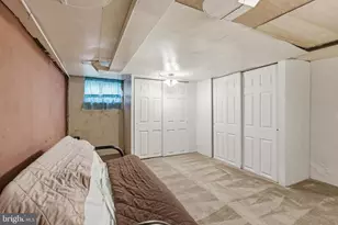 2643 S Alder St, Philadelphia, PA 19148 - Photo 21