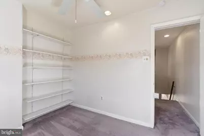 2643 S Alder Street, Philadelphia, PA 19148 - Photo 29