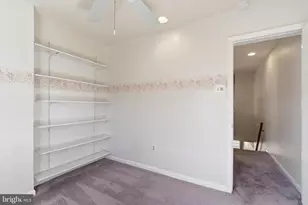 2643 S Alder St, Philadelphia, PA 19148 - Photo 29