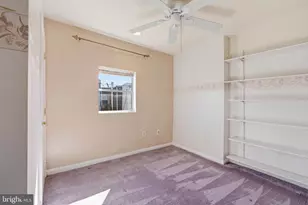 2643 S Alder St, Philadelphia, PA 19148 - Photo 31