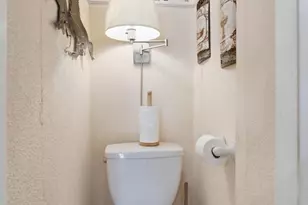 2643 S Alder St, Philadelphia, PA 19148 - Photo 15