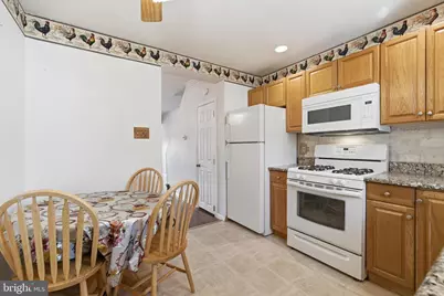 2643 S Alder Street, Philadelphia, PA 19148 - Photo 13