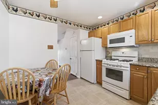 2643 S Alder St, Philadelphia, PA 19148 - Photo 13