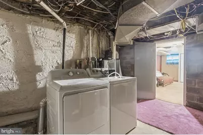 2643 S Alder Street, Philadelphia, PA 19148 - Photo 23