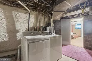 2643 S Alder St, Philadelphia, PA 19148 - Photo 23