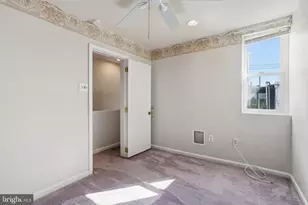 2643 S Alder St, Philadelphia, PA 19148 - Photo 33