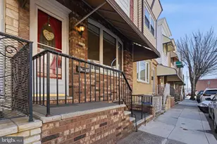2643 S Alder St, Philadelphia, PA 19148 - Photo 3
