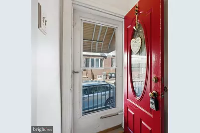 2643 S Alder Street, Philadelphia, PA 19148 - Photo 5