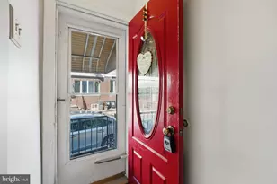 2643 S Alder St, Philadelphia, PA 19148 - Photo 5