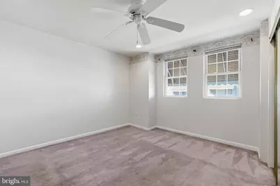 2643 S Alder Street, Philadelphia, PA 19148 - Photo 27