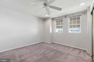 2643 S Alder St, Philadelphia, PA 19148 - Photo 27