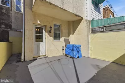 2643 S Alder Street, Philadelphia, PA 19148 - Photo 17