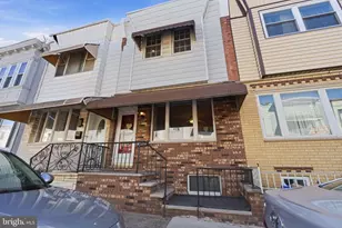 2643 S Alder St, Philadelphia, PA 19148 - Photo 1