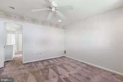 2643 S Alder Street, Philadelphia, PA 19148 - Photo 25