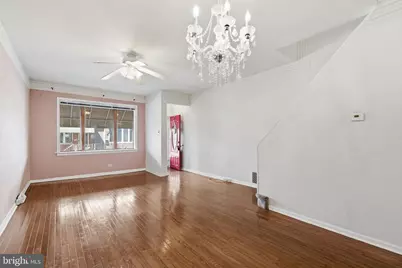 2643 S Alder Street, Philadelphia, PA 19148 - Photo 9