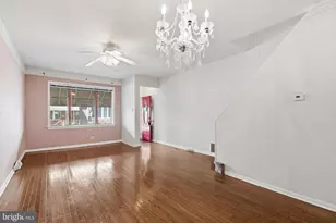 2643 S Alder St, Philadelphia, PA 19148 - Photo 9