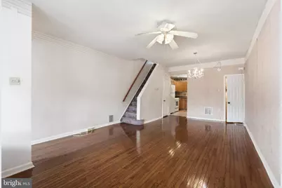 2643 S Alder Street, Philadelphia, PA 19148 - Photo 7