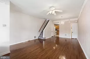 2643 S Alder St, Philadelphia, PA 19148 - Photo 7