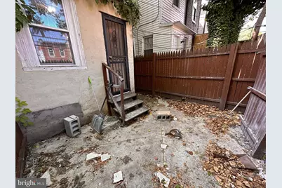 2761 N Taylor Street, Philadelphia, PA 19132 - Photo 11