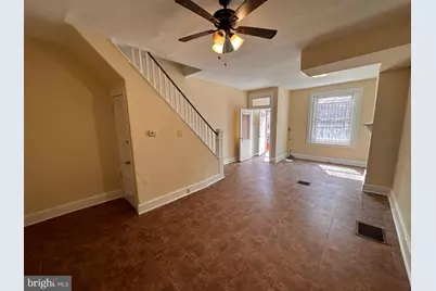 2761 N Taylor Street, Philadelphia, PA 19132 - Photo 3