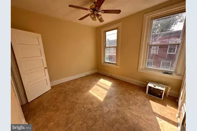 2761 N Taylor Street, Philadelphia, PA 19132 - Photo 7