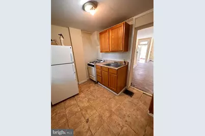 2761 N Taylor Street, Philadelphia, PA 19132 - Photo 5