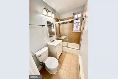 241 W Queen Lane #2F, Philadelphia, PA 19144 - Photo 9