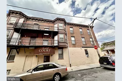 241 W Queen Lane #2F, Philadelphia, PA 19144 - Photo 13