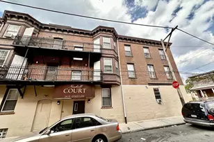 241 W Queen Ln, Philadelphia, PA 19144 - Photo 13