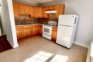 241 W Queen Ln, Philadelphia, PA 19144 - Photo 5