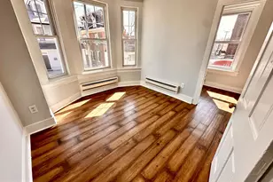 241 W Queen Ln, Philadelphia, PA 19144 - Photo 7