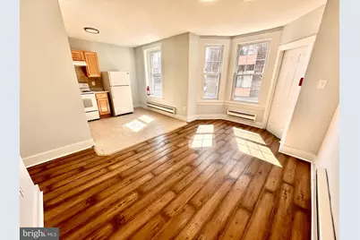 241 W Queen Lane #2F, Philadelphia, PA 19144 - Photo 1