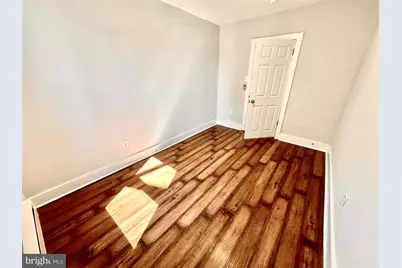 241 W Queen Lane #2F, Philadelphia, PA 19144 - Photo 11