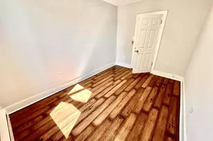 241 W Queen Ln, Philadelphia, PA 19144 - Photo 11