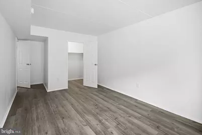 1215 South Street #A, Philadelphia, PA 19147 - Photo 19