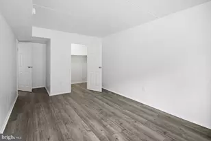 1215 South St, Philadelphia, PA 19147 - Photo 19