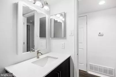 1215 South Street #A, Philadelphia, PA 19147 - Photo 13