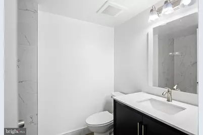 1215 South Street #A, Philadelphia, PA 19147 - Photo 11