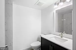 1215 South St, Philadelphia, PA 19147 - Photo 11