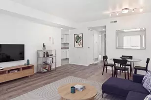 1215 South St, Philadelphia, PA 19147 - Photo 1